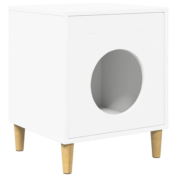 Showing Product Image 1 of 12
