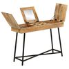 Product Thumbnail Image 2 of 12