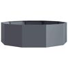 Product Thumbnail Image 5 of 10