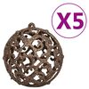 Product Thumbnail Image 10 of 13