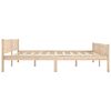 Product Thumbnail Image 4 of 6