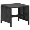 Product Thumbnail Image 5 of 7