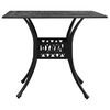 Product Thumbnail Image 11 of 16