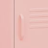 Product Thumbnail Image 8 of 10