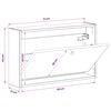 Product Thumbnail Image 8 of 8