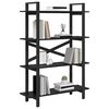 Product Thumbnail Image 3 of 12