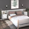 Product Thumbnail Image 3 of 9