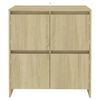 Product Thumbnail Image 3 of 13