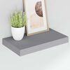 Product Thumbnail Image 4 of 15