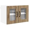 Product Thumbnail Image 5 of 13