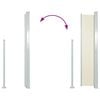 Product Thumbnail Image 7 of 14
