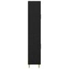 Product Thumbnail Image 9 of 14