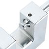Product Thumbnail Image 7 of 10