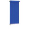 Product Thumbnail Image 2 of 6