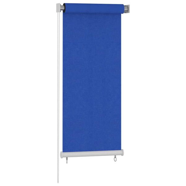 Showing Product Image 2 of 6