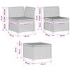 Product Thumbnail Image 11 of 12