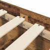 Product Thumbnail Image 7 of 8