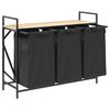 Product Thumbnail Image 5 of 16