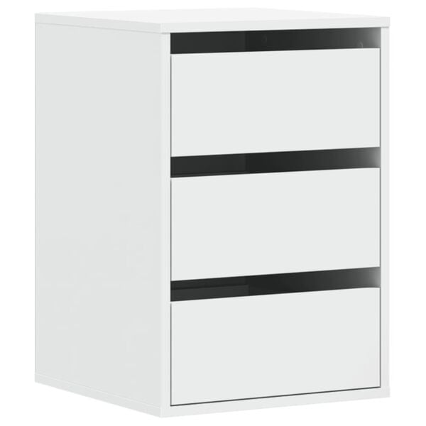 Showing Product Image 1 of 10