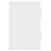 Product Thumbnail Image 10 of 13