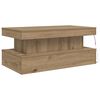 Product Thumbnail Image 9 of 15