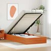 Product Thumbnail Image 2 of 12
