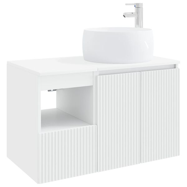 Showing Product Image 1 of 11