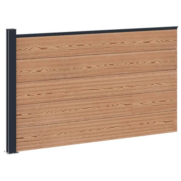 Showing Product Image 1 of 6