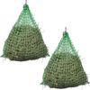 Product Thumbnail Image 2 of 4