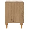 Product Thumbnail Image 6 of 11