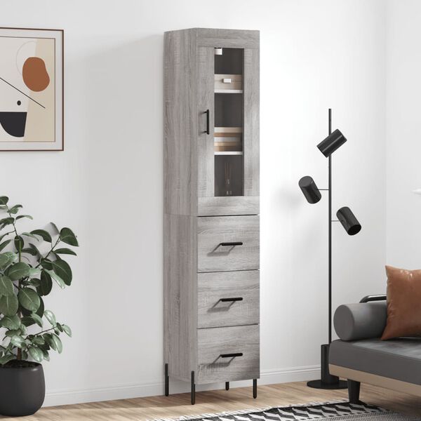 Showing Product Image 2 of 15