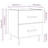 Product Thumbnail Image 12 of 12