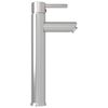 Product Thumbnail Image 4 of 5