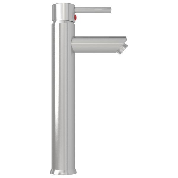 Showing Product Image 4 of 5