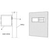 Product Thumbnail Image 10 of 11