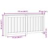 Product Thumbnail Image 11 of 13