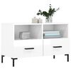 Product Thumbnail Image 3 of 13