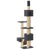 Product Thumbnail Image 5 of 9
