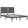Product Thumbnail Image 4 of 6