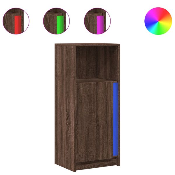 Showing Product Image 1 of 16