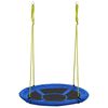 Product Thumbnail Image 3 of 7