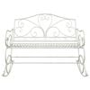 Product Thumbnail Image 3 of 7
