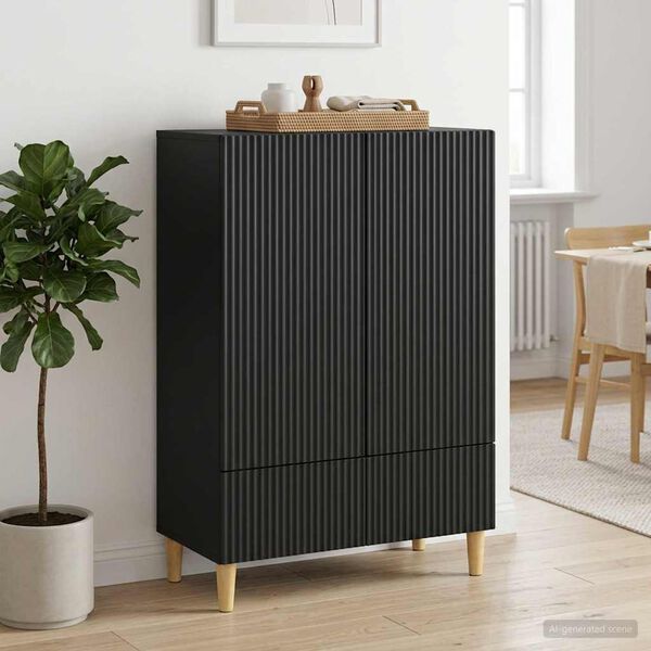 Showing Product Image 3 of 8