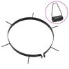 Product Thumbnail Image 2 of 5