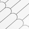 Product Thumbnail Image 9 of 10