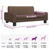 Product Thumbnail Image 7 of 7