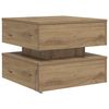 Product Thumbnail Image 9 of 15