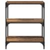 Product Thumbnail Image 5 of 14