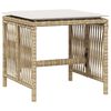 Product Thumbnail Image 4 of 17