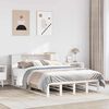 Product Thumbnail Image 2 of 12